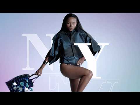 NBC Universal E! NYFW Promo